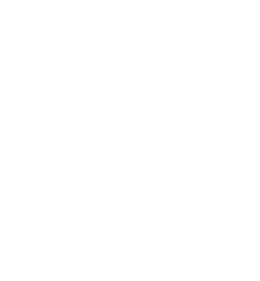 logo matka blanc 512px